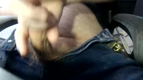 beardhard247 online show from February 2026 07:22:01 PM