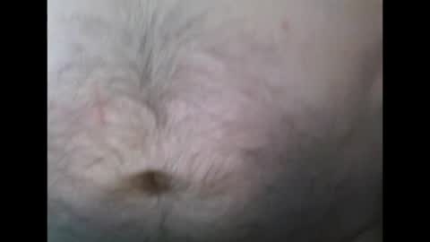beardhard247 online show from May 2026 07:56:02 PM