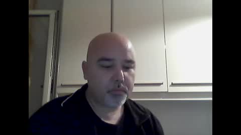 WELCOME EVERYONE MY NAME IS  CHAN ..I WILL BE HAPPY TO SHOW YOU MY CUM online show from October 2025 09:21:02 PM