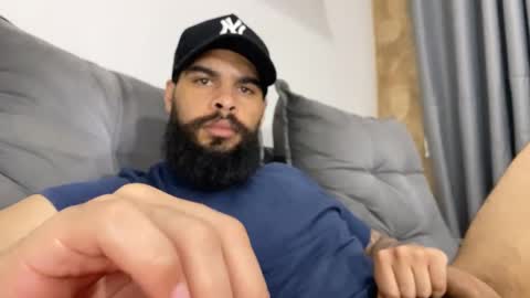 Min online show from September 2025 06:59:02 AM