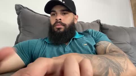 Min online show from December 2025 05:22:02 PM