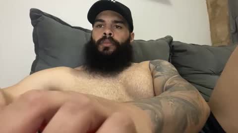 Min online show from February 2026 05:05:02 AM