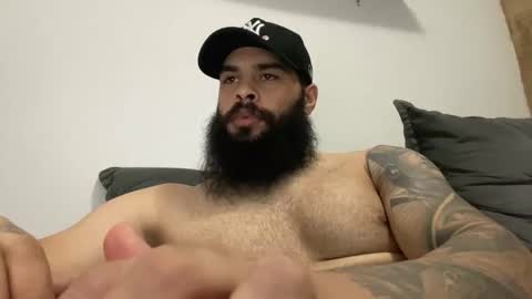 Min online show from February 2026 05:08:01 AM