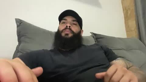 Min online show from March 2026 11:01:01 PM