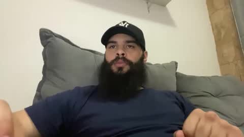 Min online show from March 2026 08:20:01 AM