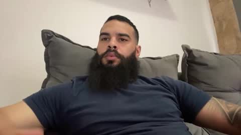 Min online show from March 2026 07:30:02 PM