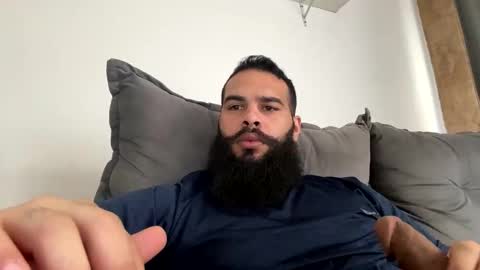 Min online show from April 2026 02:06:02 PM