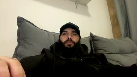 Snapshot of beardmax chatting on June 2026 08:58:01 AM Min online show from June 2026 08:58:01 AM