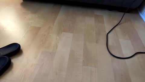 Snapshot of beardo1211 chatting on December 2024 07:54:02 AM beard online show from December 2024 07:54:02 AM