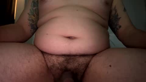 Snapshot of beardo1211 chatting on January 2025 01:42:02 AM beard online show from January 2025 01:42:02 AM