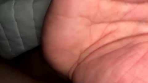 Snapshot of beardo1211 chatting on January 2025 10:27:02 AM beard online show from January 2025 10:27:02 AM