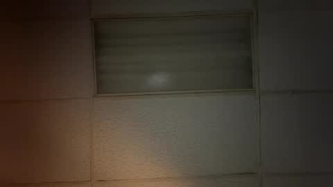 Snapshot of beardo1211 chatting on January 2025 07:47:02 AM beard online show from January 2025 07:47:02 AM