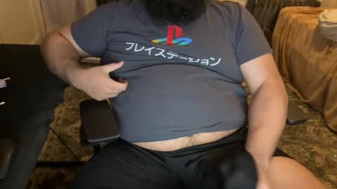 beardudeguy online show from May 2026 01:12:01 AM
