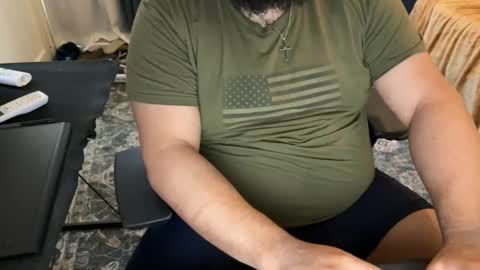 beardudeguy online show from May 2026 02:55:02 PM