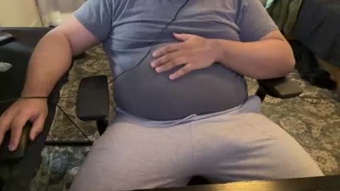Snapshot of beardudeguy chatting on June 2026 09:41:01 PM beardudeguy online show from June 2026 09:41:01 PM