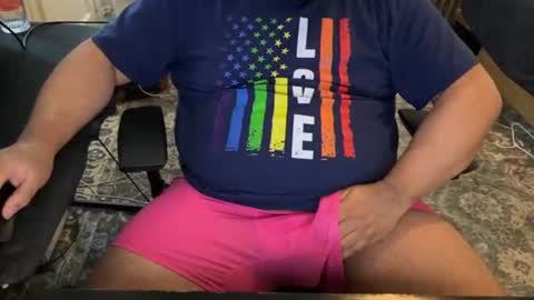 Snapshot of beardudeguy chatting on June 2026 02:50:02 PM beardudeguy online show from June 2026 02:50:02 PM
