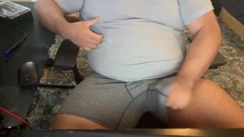 Snapshot of beardudeguy chatting on July 2026 03:45:02 PM beardudeguy online show from July 2026 03:45:02 PM