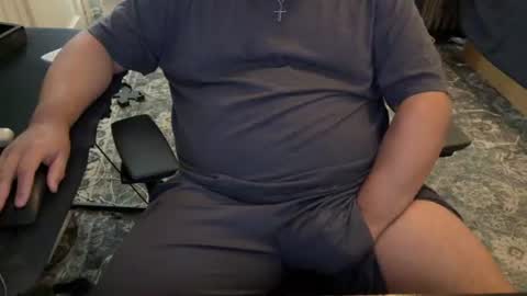 Snapshot of beardudeguy chatting on July 2026 02:46:01 PM beardudeguy online show from July 2026 02:46:01 PM
