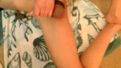 bearplay1111 online show from January 2025 07:25:01 PM