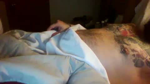 Justforfun online show from January 2026 01:15:01 PM