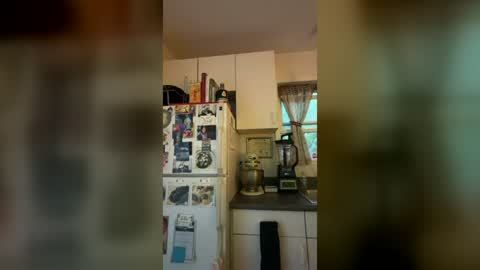 Snapshot of bearmeat4you chatting on August 2026 02:47:01 AM bearmeat4you online show from August 2026 02:47:01 AM
