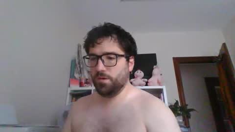 bearmen3107 online show from May 2026 06:41:01 AM