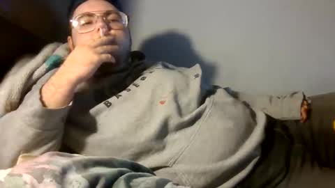 bearmoon820430 online show from September 2025 12:23:02 AM