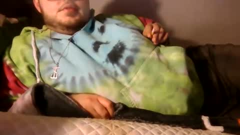 bearmoon820430 online show from September 2025 02:24:02 AM