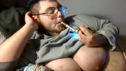 bearmoon820430 online show from October 2025 03:34:02 AM