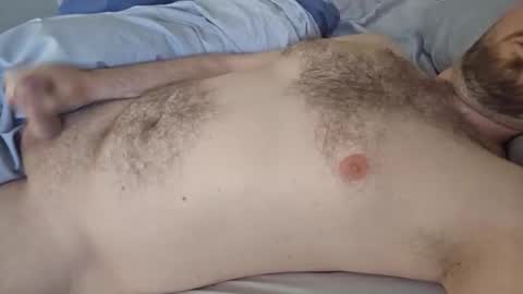 bearsarehot99 online show from September 2025 10:56:02 PM