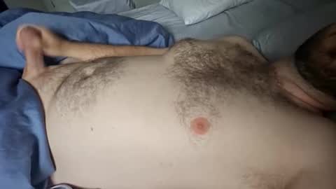 bearsarehot99 online show from November 2025 11:04:02 PM