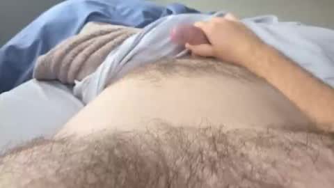 bearsarehot99 online show from May 2026 01:14:02 AM