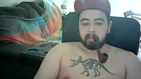 beartsmkr online show from October 2025 10:59:01 AM