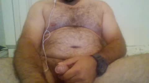 bearyuncut online show from July 2026 04:12:01 PM