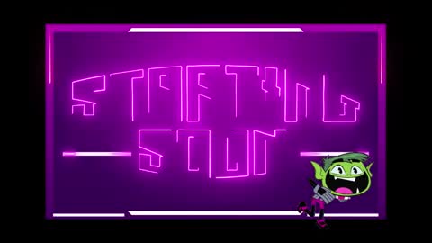 beast bxy online show from December 2024 07:39:01 AM