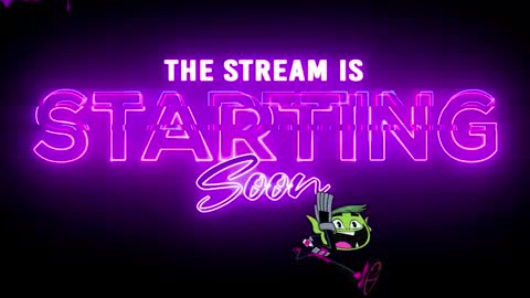 beast bxy online show from January 2025 08:39:02 AM