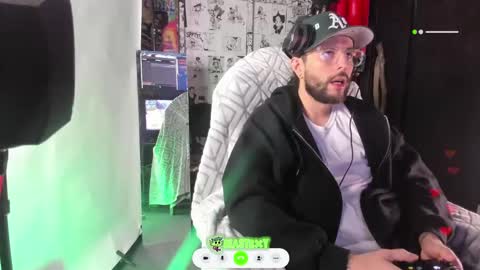 beast bxy online show from January 2025 07:51:02 AM