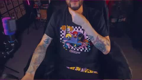 beast bxy online show from September 2025 03:06:02 AM