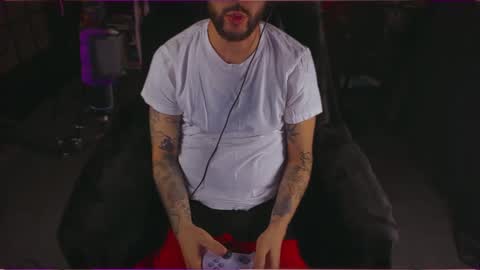 beast bxy online show from September 2025 10:22:01 PM