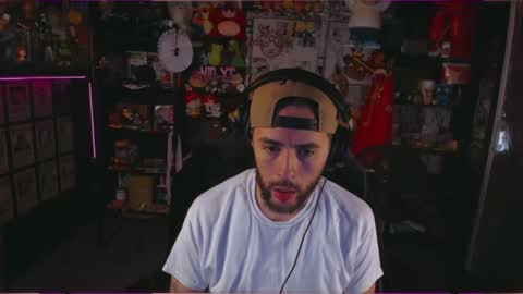 beast bxy online show from September 2025 09:26:02 PM