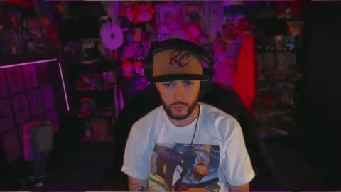 beast bxy online show from September 2025 06:17:01 AM