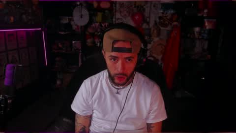 beast bxy online show from September 2025 11:42:02 PM