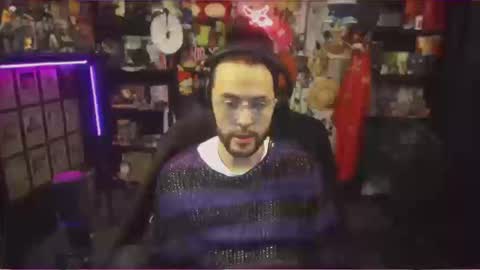 beast bxy online show from October 2025 08:42:02 PM