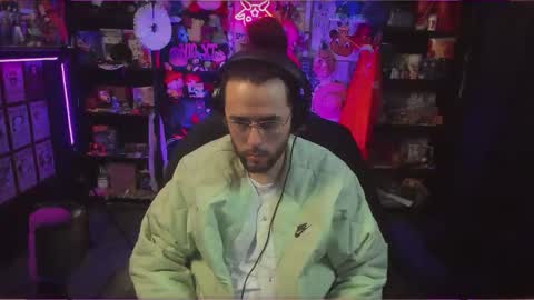 beast bxy online show from October 2025 01:06:01 AM