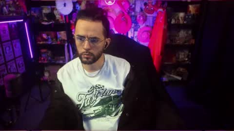 beast bxy online show from October 2025 02:26:02 AM