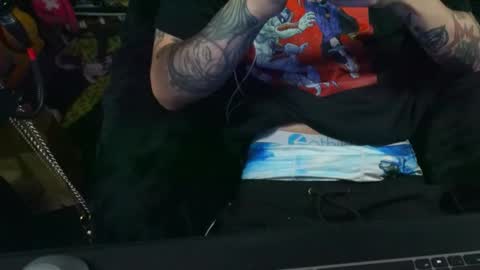 beast bxy online show from March 2026 09:31:02 PM