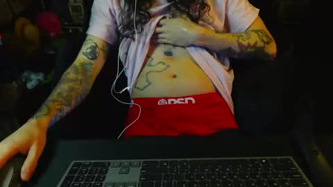 beast bxy online show from March 2026 02:11:02 AM