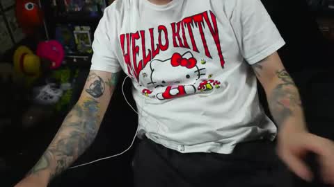 beast bxy online show from March 2026 11:11:02 AM