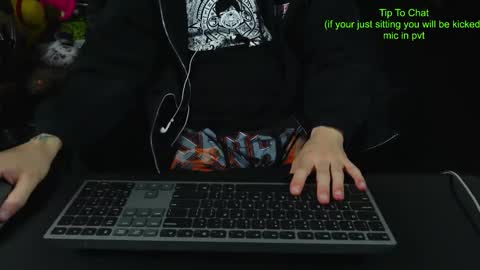 beast bxy online show from April 2026 09:10:02 AM