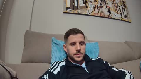 beastcumcam online show from February 2025 11:25:02 PM